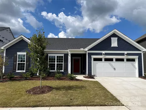11240 Glasden 248 Rd #248, Charlotte, NC 28278