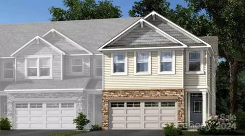 7043 Levelcross 55 12 Ln #55 / 12, Charlotte, NC 28269
