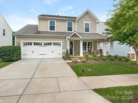 3013 Fallondale 850 Rd #850, Waxhaw, NC 28173