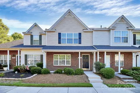 10950 Kinston Ridge Pl, Charlotte, NC 28273