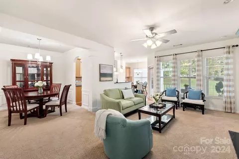 44424 Oriole 101 Dr #101, Fort Mill, SC 29707