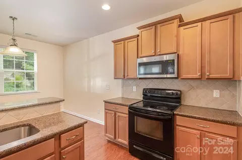 78086 Rillstone Dr, Lancaster, SC 29720 photo 12