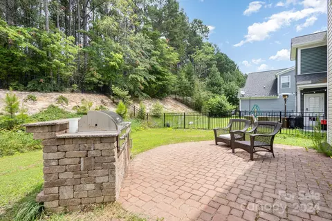 78086 Rillstone Dr, Lancaster, SC 29720 photo 35