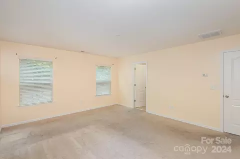 78086 Rillstone Dr, Lancaster, SC 29720 photo 16