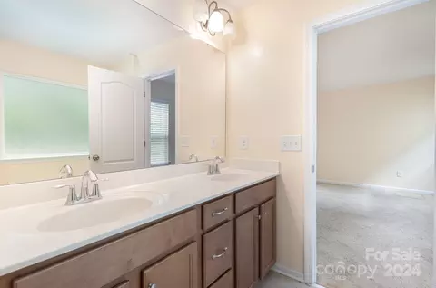 78086 Rillstone Dr, Lancaster, SC 29720 photo 19