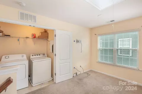 78086 Rillstone Dr, Lancaster, SC 29720 photo 30