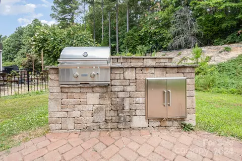 78086 Rillstone Dr, Lancaster, SC 29720 photo 36
