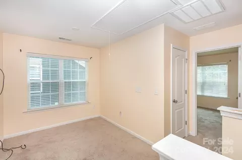78086 Rillstone Dr, Lancaster, SC 29720 photo 23