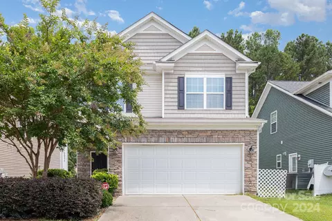 78086 Rillstone Dr, Lancaster, SC 29720