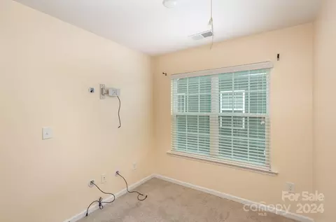 78086 Rillstone Dr, Lancaster, SC 29720 photo 29