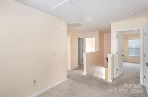 78086 Rillstone Dr, Lancaster, SC 29720 photo 24