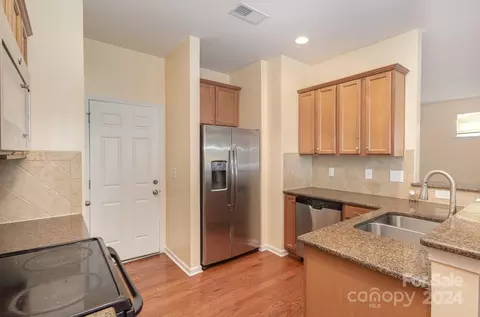 78086 Rillstone Dr, Lancaster, SC 29720 photo 11