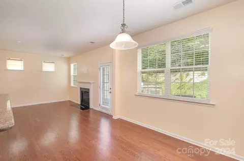 78086 Rillstone Dr, Lancaster, SC 29720 photo 7