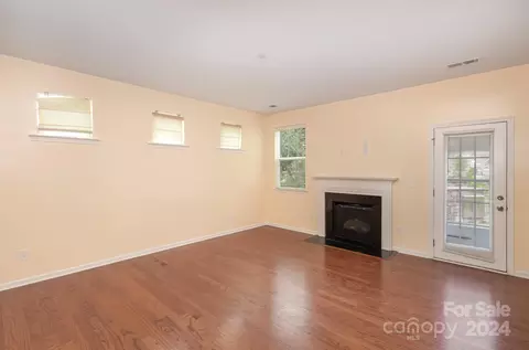 78086 Rillstone Dr, Lancaster, SC 29720 photo 6