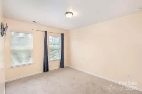 78086 Rillstone Dr, Lancaster, SC 29720 photo 27
