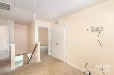 78086 Rillstone Dr, Lancaster, SC 29720 photo 25