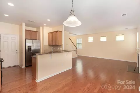 78086 Rillstone Dr, Lancaster, SC 29720 photo 10