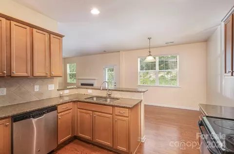 78086 Rillstone Dr, Lancaster, SC 29720 photo 13