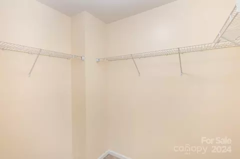 78086 Rillstone Dr, Lancaster, SC 29720 photo 22