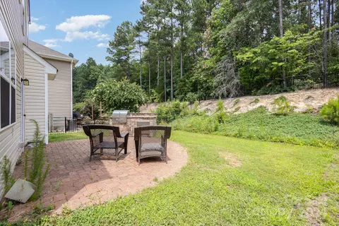 78086 Rillstone Dr, Lancaster, SC 29720 photo 32