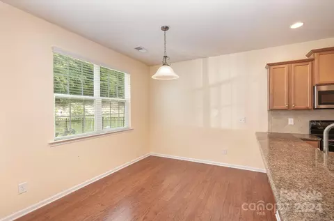 78086 Rillstone Dr, Lancaster, SC 29720 photo 8