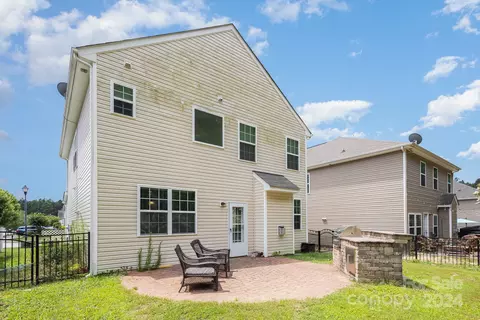 78086 Rillstone Dr, Lancaster, SC 29720 photo 33