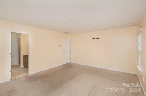 78086 Rillstone Dr, Lancaster, SC 29720 photo 17