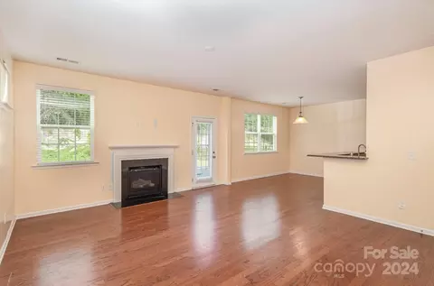 78086 Rillstone Dr, Lancaster, SC 29720 photo 5