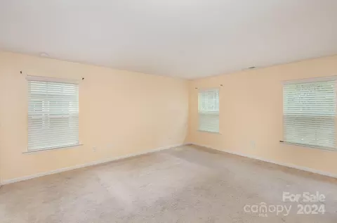 78086 Rillstone Dr, Lancaster, SC 29720 photo 15