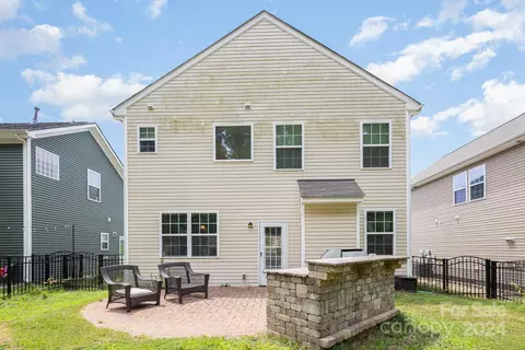 78086 Rillstone Dr, Lancaster, SC 29720 photo 34