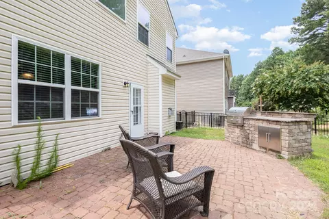 78086 Rillstone Dr, Lancaster, SC 29720 photo 31