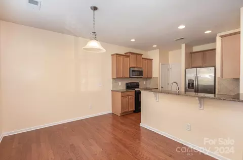 78086 Rillstone Dr, Lancaster, SC 29720 photo 9