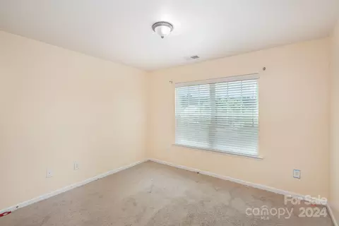 78086 Rillstone Dr, Lancaster, SC 29720 photo 26