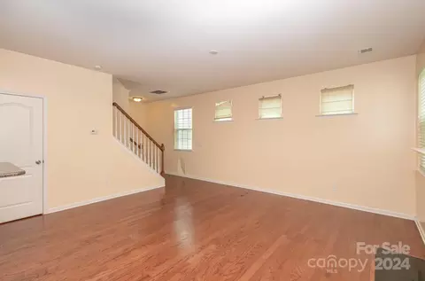 78086 Rillstone Dr, Lancaster, SC 29720 photo 3