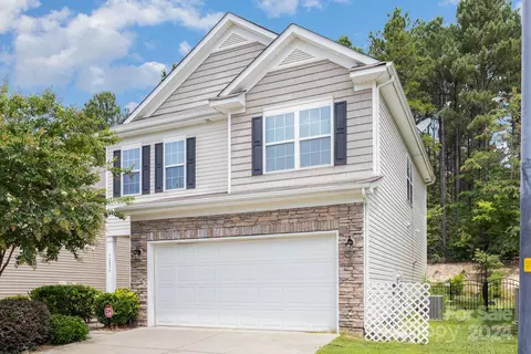 78086 Rillstone Dr, Lancaster, SC 29720 photo 2