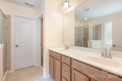 78086 Rillstone Dr, Lancaster, SC 29720 photo 18