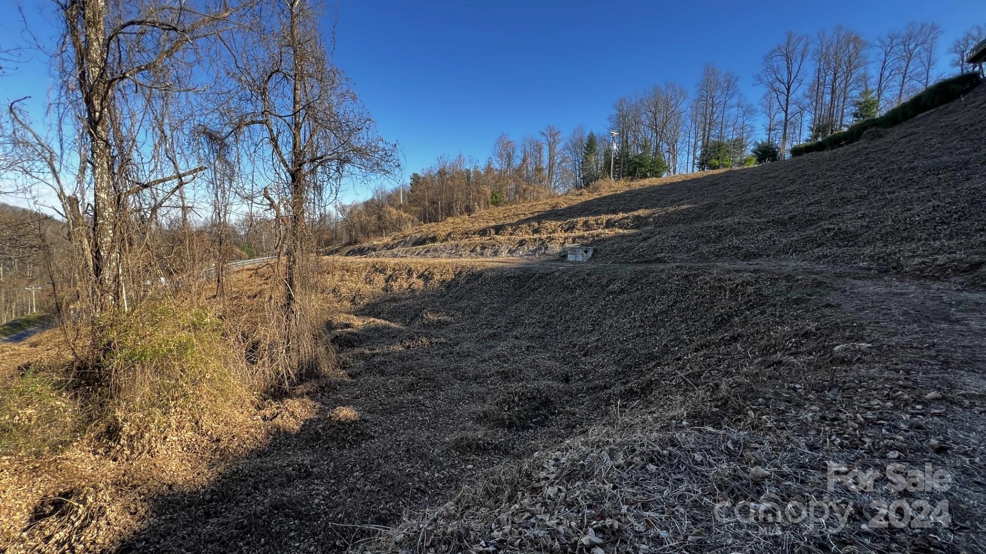 0 Greenville 4 Hwy Unit 4