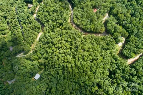 000 Platinum H6 H14 Rd #H6 & H14, Tuckasegee, NC 28783