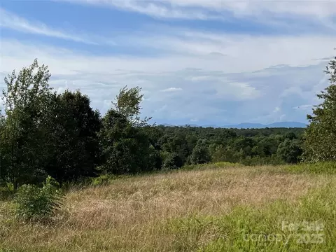 9999 Moore 3 Rd #3, Tryon, NC 28782 photo 9