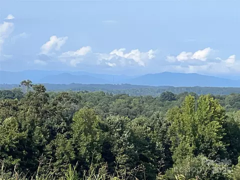 9999 Moore 3 Rd #3, Tryon, NC 28782 photo 2