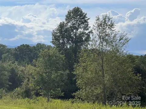 9999 Moore 3 Rd #3, Tryon, NC 28782 photo 12