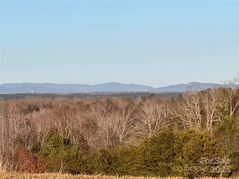 9999 Moore 3 Rd #3, Tryon, NC 28782 photo 11