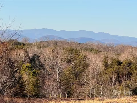 9999 Moore 3 Rd #3, Tryon, NC 28782 photo 8