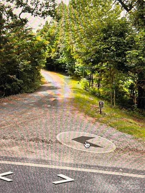 9999 Moore 3 Rd #3, Tryon, NC 28782 photo 17