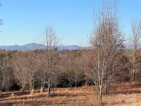 9999 Moore 3 Rd #3, Tryon, NC 28782 photo 7