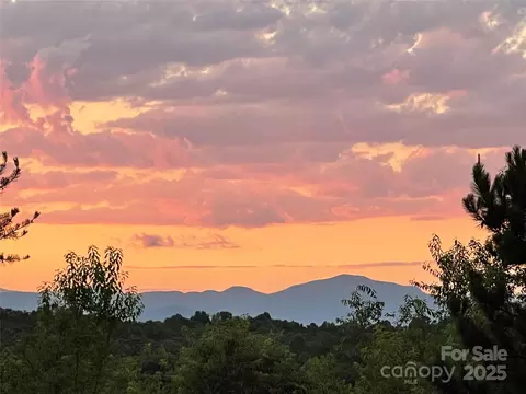 9999 Moore 3 Rd #3, Tryon, NC 28782 photo 5