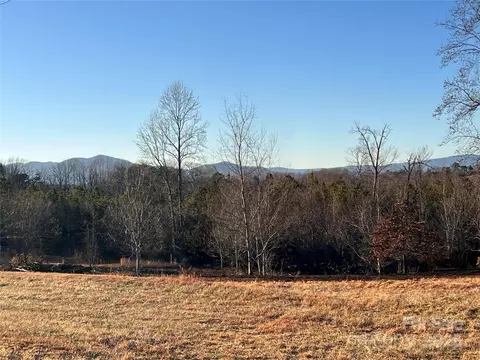 9999 Moore 3 Rd #3, Tryon, NC 28782
