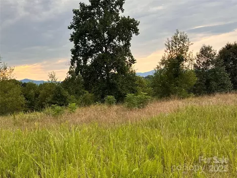 9999 Moore 3 Rd #3, Tryon, NC 28782 photo 13
