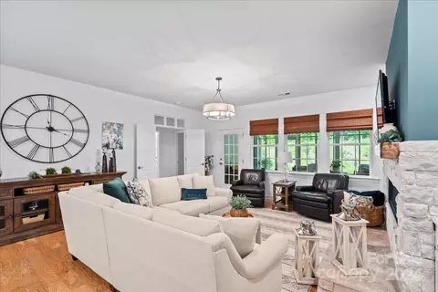 1829 Tranquility Blvd, Lancaster, SC 29720 photo 8
