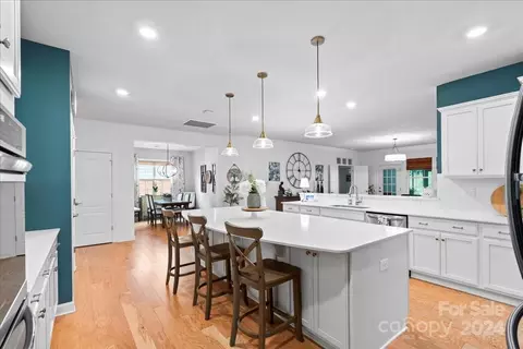 1829 Tranquility Blvd, Lancaster, SC 29720 photo 10